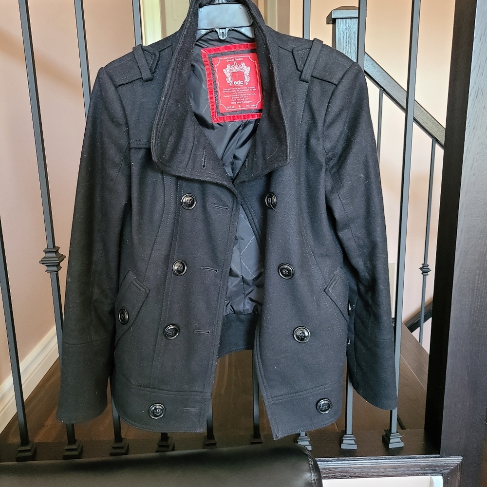 Esprit edc jacket